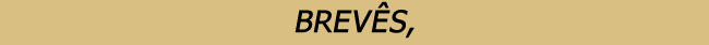 text71.fw